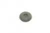 Mounting, stabilizer coupling rod. Кріплення, тяга стабілізатора AIC 50197 (фото 2)