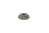 Mounting, stabilizer coupling rod. Кріплення, тяга стабілізатора AIC 50197 (фото 3)
