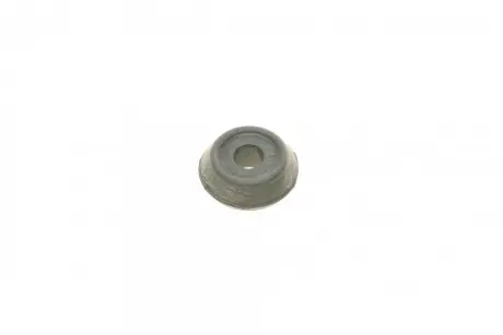 Mounting, stabilizer coupling rod. Кріплення, тяга стабілізатора AIC 50197