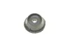 Подушка амортизатора (заднього) VW Golf II/III/IV 1.6-2.0 TDI/TD 83-02 (к-кт) AIC 50202 (фото 2)