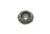 Подушка амортизатора (заднього) VW Golf II/III/IV 1.6-2.0 TDI/TD 83-02 (к-кт) AIC 50202 (фото 4)