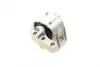 Подушка двигуна (R) VW Golf IV/Audi A6 1.6-2.0/1.9TDI 94-09 AIC 50219 (фото 1)