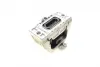 Подушка двигуна (R) VW Golf IV/Audi A6 1.6-2.0/1.9TDI 94-09 AIC 50219 (фото 5)