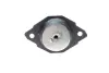 Подушка двигуна (задня) (L) VW Caddy 1.9D -04 AIC 50279 (фото 4)