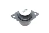 Подушка двигуна (задня) (L) VW Caddy 1.9D -04 AIC 50279 (фото 6)