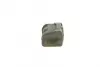 Anti-roll bar bush. Втулка стабілізатора AIC 50282 (фото 1)