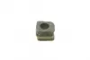 Anti-roll bar bush. Втулка стабілізатора AIC 50282 (фото 2)