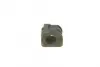Anti-roll bar bush. Втулка стабілізатора AIC 50282 (фото 3)