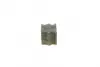 Anti-roll bar bush. Втулка стабілізатора AIC 50282 (фото 4)