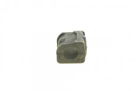 Anti-roll bar bush. Втулка стабілізатора AIC 50282