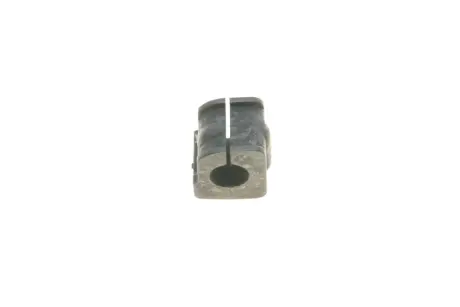 Втулка стабілізатора (переднього) VW Passat 1.6-2.9/ 1.9 TDI -97 (d=23mm) (R) AIC 50283