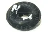 Mounting, stabilizer coupling rod. Кріплення, тяга стабілізатора AIC 50287 (фото 1)