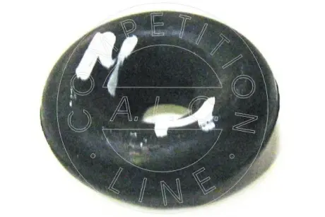 Mounting, stabilizer coupling rod. Кріплення, тяга стабілізатора AIC 50287