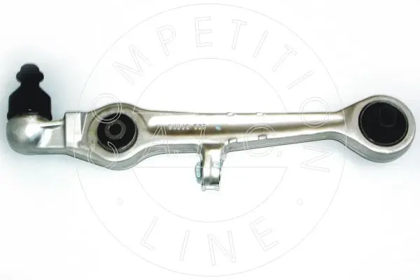 Rod / Strut, wheel suspension. Тяга / стійка, підвіска коліс AIC 50336 (фото 1)