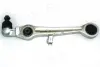 Rod / Strut, wheel suspension. Тяга / стійка, підвіска коліс AIC 50336 (фото 1)