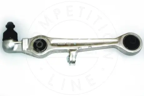 Rod / Strut, wheel suspension. Тяга / стійка, підвіска коліс AIC 50336