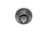 Подушка двигуна (R) Audi A4/A6/Skoda SuperB/VW Passat 1.6/1.8/2.0 94-08 (гідравлічна) AIC 50406 (фото 4)