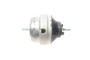 Подушка двигуна (R) Audi A4/A6/Skoda SuperB/VW Passat 1.6/1.8/2.0 94-08 (гідравлічна) AIC 50406 (фото 5)