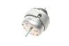 Подушка двигуна (R) Audi A4/A6/Skoda SuperB/VW Passat 1.6/1.8/2.0 94-08 (гідравлічна) AIC 50406 (фото 6)