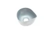 Подушка двигуна (R) Audi A4/A6/Skoda SuperB/VW Passat 1.6/1.8/2.0 94-08 (гідравлічна) AIC 50406 (фото 7)