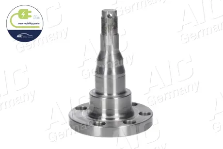 Steering knuckle. Кулак поворотний AIC 50477