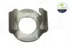Holding Bracket, brake hose. Кронштейн утримуючий, гальмівний шланг AIC 50479 (фото 1)