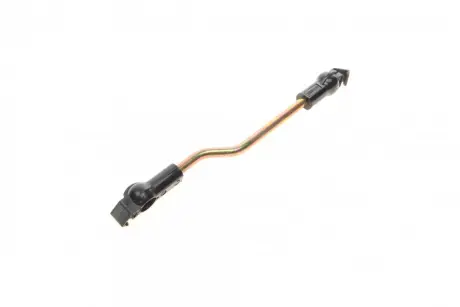 Selector- / Shift Rod. Шток селектора / перемикача AIC 50484