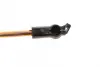 Selector- / Shift Rod. Шток селектора / перемикача AIC 50484 (фото 5)
