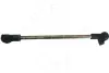 Selector- / Shift Rod. Шток селектора / перемикача AIC 50488 (фото 1)
