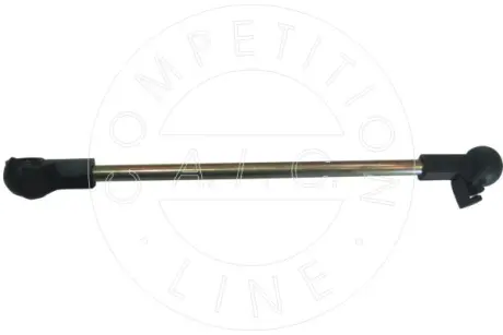 Selector- / Shift Rod. Шток селектора / перемикача AIC 50488