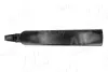 Door Handle. Ручка дверей AIC 50567 (фото 1)