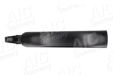 Door Handle. Ручка дверей AIC 50567