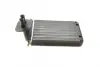 Heater matrix. Радіатор обігрівача AIC 50604 (фото 8)