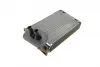 Heater matrix. Радіатор обігрівача AIC 50604 (фото 9)