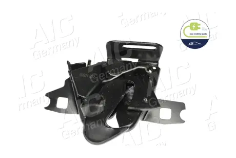 Bonnet Lock. Замок капота AIC 50621