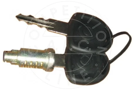 сердцевина замка дверей opel astra F 91-98 AIC 50640