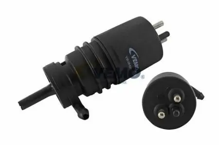 Water Pump, window cleaning. Водяний насос, омивач скла AIC 50658
