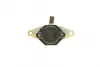 Alternator Regulator. Регулятор генератора AIC 50676 (фото 2)