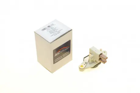 Alternator Regulator. Регулятор генератора AIC 50676