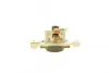 Alternator Regulator. Регулятор генератора AIC 50676 (фото 5)
