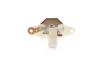 Alternator Regulator. Регулятор генератора AIC 50679 (фото 3)
