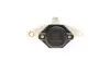 Alternator Regulator. Регулятор генератора AIC 50679 (фото 5)