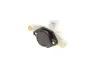 Alternator Regulator. Регулятор генератора AIC 50679 (фото 6)