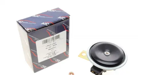 Air Horn. Сигнал звуковий AIC 50709