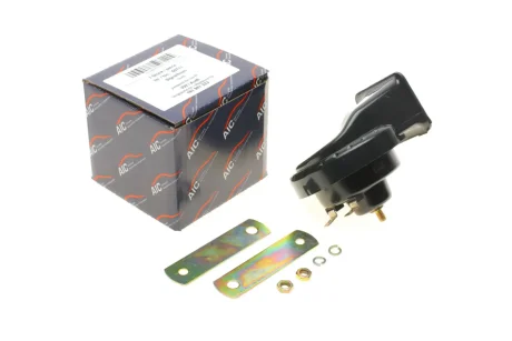 Air Horn. Сигнал звуковий AIC 50711