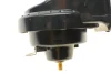 Air Horn. Сигнал звуковий AIC 50711 (фото 6)