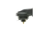 Air Horn. Сигнал звуковий AIC 50711 (фото 7)