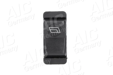 Елемент електрообладнання AIC 50729