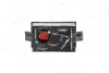 Hazard Light Switch. Вимикач аварійної сигналізації AIC 50741 (фото 3)