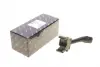 Wiper Switch. Перемикач склоочисника AIC 50763 (фото 1)